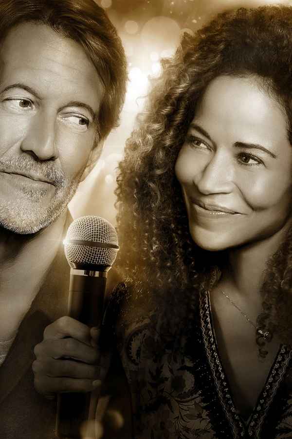 Perfect Harmony Poster 5