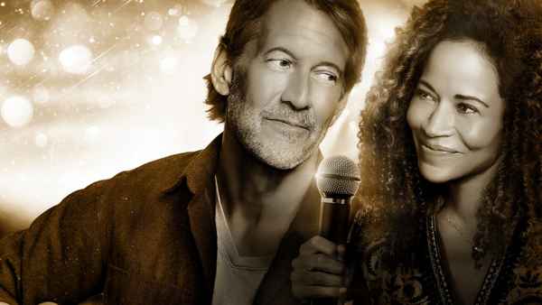 Perfect Harmony Poster 2