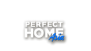Perfect Home: Asia Poster 5