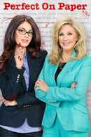 Perfect on Paper Poster 2