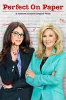 Perfect on Paper Poster 4