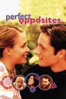 Perfect Opposites Poster 4