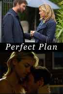 Perfect Plan Poster 5