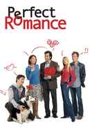 Perfect Romance Poster 3