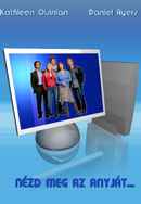 Perfect Romance Poster 5