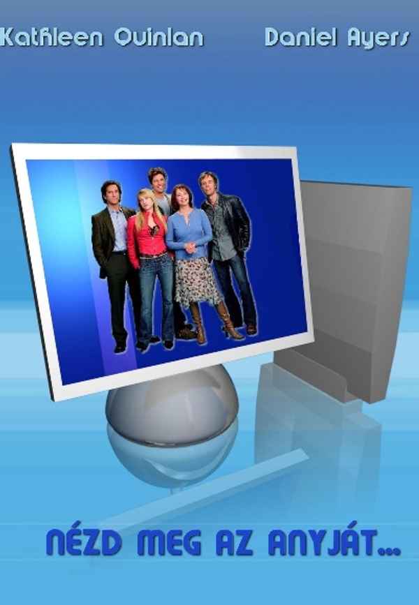 Perfect Romance Poster 5