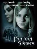 Perfect Sisters Poster 2