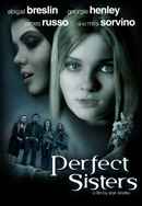Perfect Sisters Poster 6