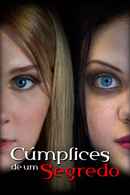 Perfect Sisters Poster 4