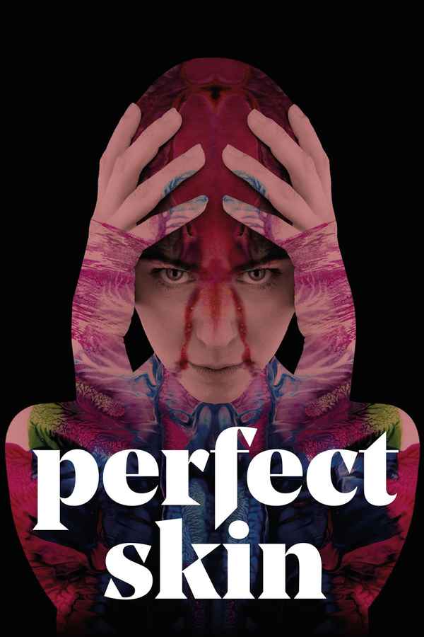 Perfect Skin Poster 7