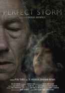 Perfect Storm Poster 2