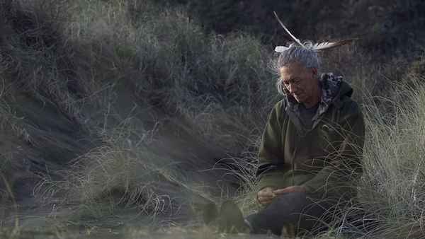 Perfect Storm Poster 1