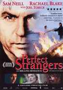 Perfect Strangers Poster 6