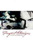 Perfect Strangers Poster 4