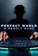 Perfect World: A Deadly Game Poster 2