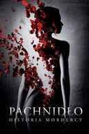 Perfume: The Story of a Murderer Poster 4