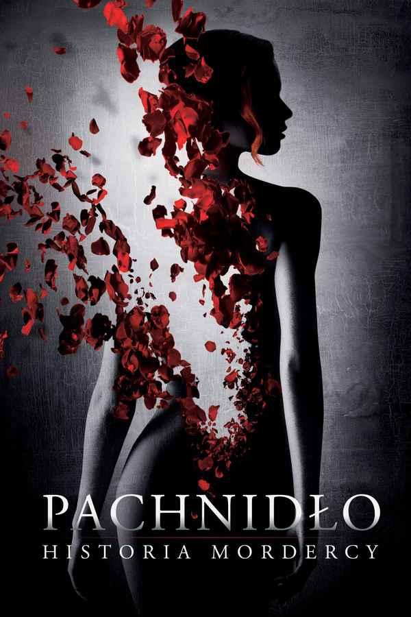 Perfume: The Story of a Murderer Poster 4