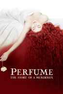 Perfume: The Story of a Murderer Poster 2