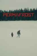 Permafrost Poster 2
