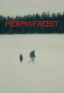 Permafrost Poster 3
