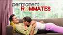 Permanent Roommates Poster 3