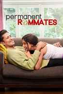 Permanent Roommates Poster 7