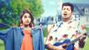 Permanent Roommates Poster 5