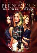 Pernicious Poster 6