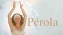 Pérola Poster 2