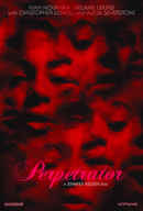 Perpetrator Poster 6