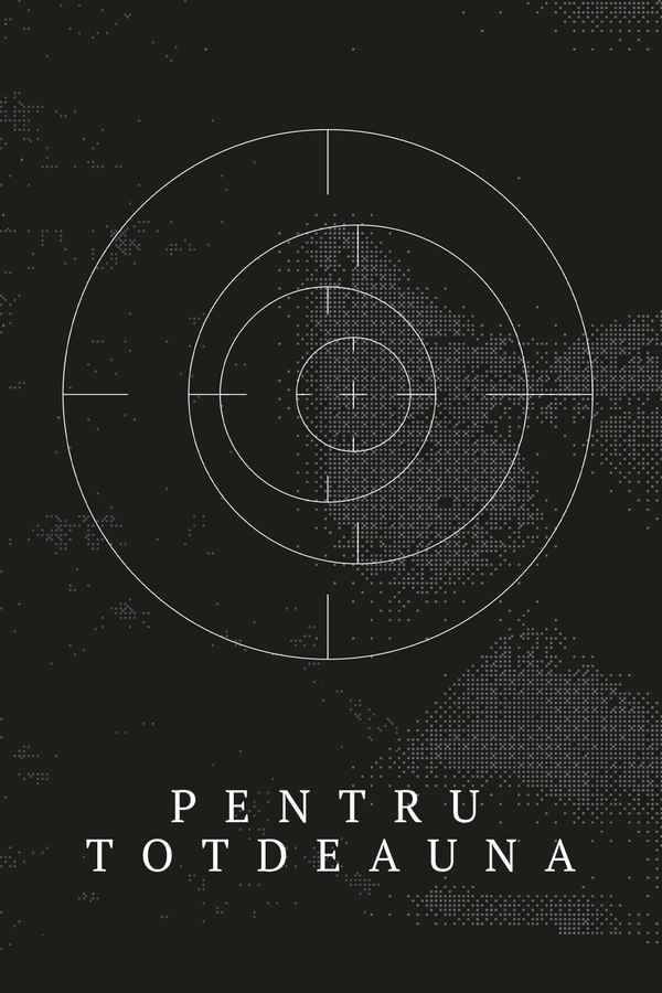 Perpetuity Poster 1