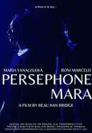 Persephone Mara Poster 6