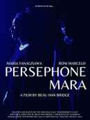 Persephone Mara Poster 3