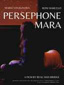 Persephone Mara Poster 1