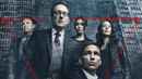 Person of Interest Poster 6