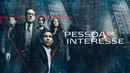 Person of Interest Poster 1