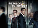 Person of Interest: The Complete Second Season Poster 1