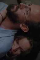 Person to Person Poster 2