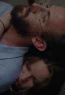 Person to Person Poster 4