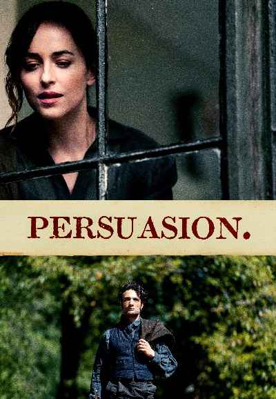 Persuasion