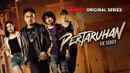 Pertaruhan The Series Poster 7