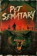 Pet Sematary Poster 5