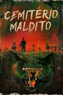 Pet Sematary Poster 4