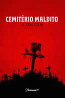 Pet Sematary: Bloodlines Poster 7