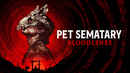 Pet Sematary: Bloodlines Poster 2