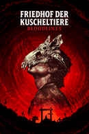 Pet Sematary: Bloodlines Poster 5