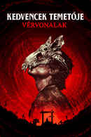 Pet Sematary: Bloodlines Poster 6