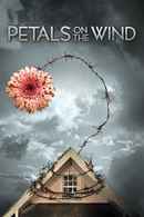 Petals on the Wind Poster 5