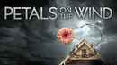 Petals on the Wind Poster 2