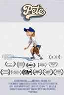 Pete Poster 1